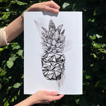 Load image into Gallery viewer, PINEAPPLE
