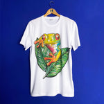 Load image into Gallery viewer, FROG T-SHIRT
